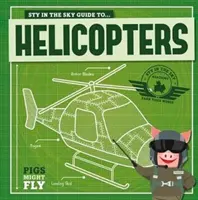 Elicotteri - Helicopters