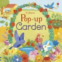 Giardino pop-up - Pop-Up Garden