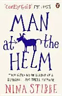 L'uomo al timone - Man at the Helm