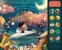 Allegro: Un viaggio musicale attraverso 11 capolavori musicali - Allegro: A Musical Journey Through 11 Musical Masterpieces