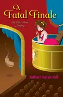 Un finale fatale - A Fatal Finale