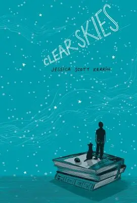 Cieli limpidi - Clear Skies