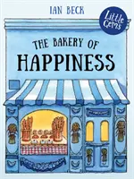 La panetteria della felicità - Bakery of Happiness