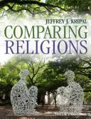 Religioni a confronto - Comparing Religions