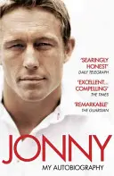 Jonny: La mia autobiografia - Jonny: My Autobiography