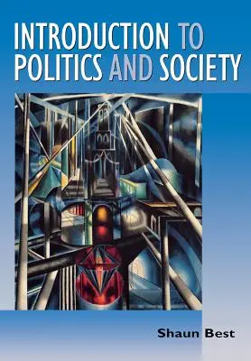 Introduzione alla politica e alla società - Introduction to Politics and Society