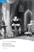 L4: Shakespeare - La sua vita e le sue opere - L4: Shakespeare-His Life & Plays