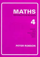 Matematica per la pratica e il ripasso - Maths for Practice and Revision