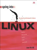 Primavera in Linux - Spring Into Linux