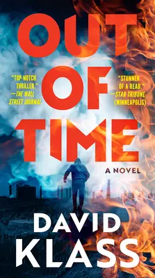 Fuori dal tempo - Out of Time
