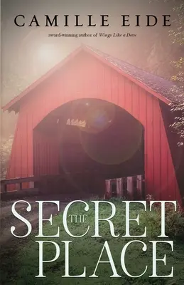 Il luogo segreto - The Secret Place