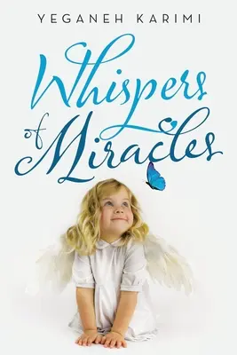 Sussurri di miracoli - Whispers of Miracles
