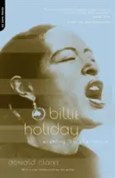 Billie Holiday: Desiderio sulla luna - Billie Holiday: Wishing on the Moon