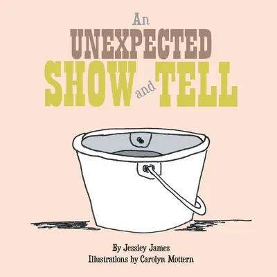 Uno spettacolo inaspettato - An Unexpected Show and Tell