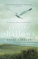 Oltre i bassifondi - Past the Shallows