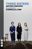 Tre sorelle - Three Sisters