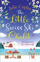 Piccolo chalet svizzero - Little Swiss Ski Chalet