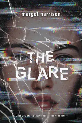Il bagliore - The Glare
