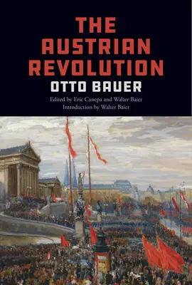 La rivoluzione austriaca - The Austrian Revolution