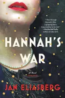 La guerra di Hannah - Hannah's War