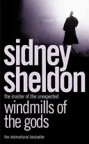 I mulini a vento degli dei - Windmills of the Gods
