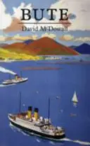 Bute - Una guida - Bute - A Guide