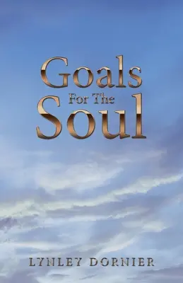 Obiettivi per l'anima - Goals for the Soul