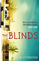 Ciechi - Blinds