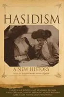 Chassidismo: Una nuova storia - Hasidism: A New History
