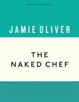 Lo chef nudo - Naked Chef