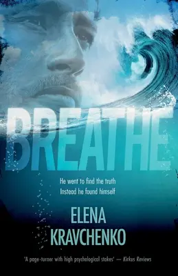 Respirare - Breathe