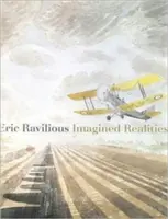Eric Ravilious: Realtà immaginate - Eric Ravilious: Imagined Realities