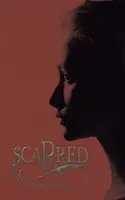 Sfregiato - Scarred