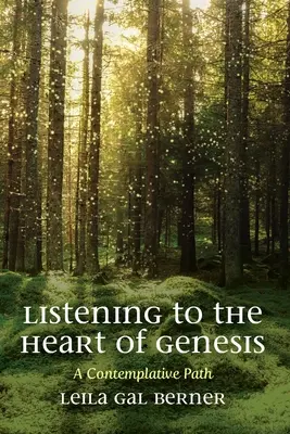 Ascoltare il cuore della Genesi - Listening to the Heart of Genesis
