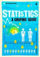Introduzione alla statistica: Una guida grafica - Introducing Statistics: A Graphic Guide