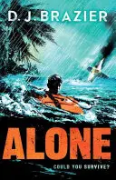 Da solo - Alone