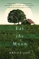 Mangiare la luna - Eat the Moon