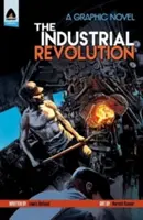 La rivoluzione industriale - The Industrial Revolution