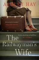 La moglie del ferroviere - Railwayman's Wife