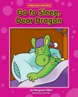 Vai a dormire, caro drago - Go to Sleep, Dear Dragon