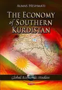 Economia del Kurdistan meridionale - Economy of Southern Kurdistan