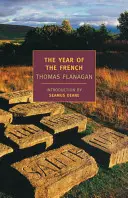 L'anno dei francesi - The Year of the French