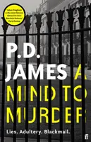 Mente che uccide - Mind to Murder