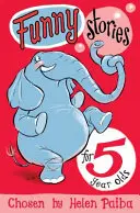Storie divertenti per bambini di 5 anni - Funny Stories for 5 Year Olds