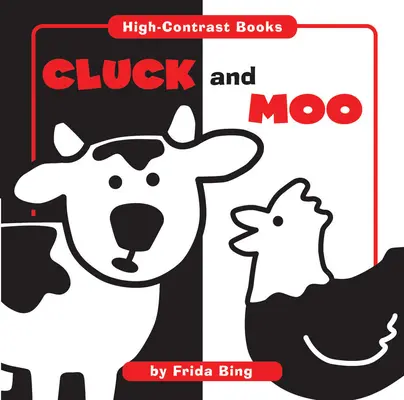 Cluck e Moo - Cluck and Moo
