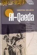 Al-Qaeda: Dalla rete globale al franchising locale - Al-Qaeda: From Global Network to Local Franchise