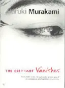 L'elefante scompare - Elephant Vanishes