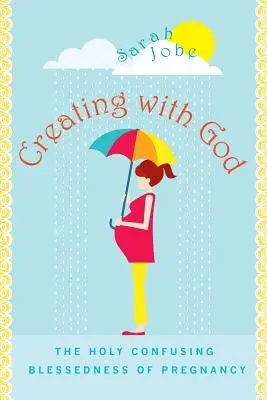 Creare con Dio - Creating with God