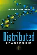 Leadership distribuita - Distributed Leadership