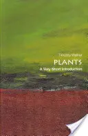 Piante: Una brevissima introduzione - Plants: A Very Short Introduction